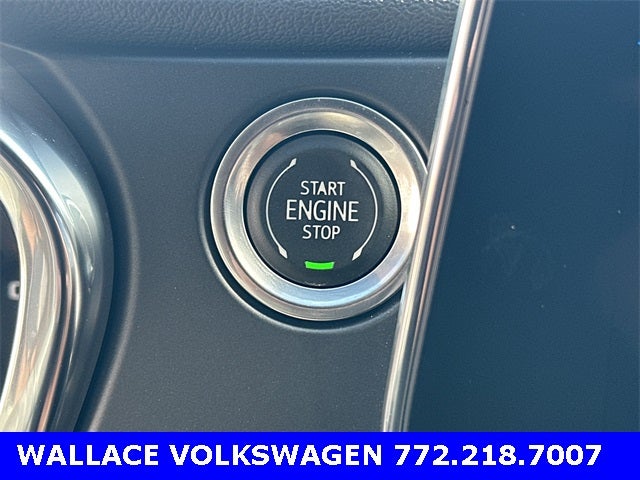 2024 Chevrolet Blazer Premier