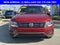 2019 Volkswagen Tiguan 2.0T SE