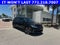 2024 Volkswagen Tiguan 2.0T SEL R-Line