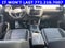 2024 Volkswagen Tiguan 2.0T SEL R-Line