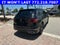 2024 Volkswagen Tiguan 2.0T SEL R-Line