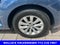 2019 Volkswagen Beetle Convertible 2.0T S