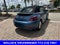 2019 Volkswagen Beetle Convertible 2.0T S