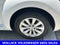 2019 Volkswagen Beetle 2.0T S