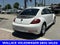 2019 Volkswagen Beetle 2.0T S