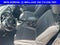 2016 Volkswagen Beetle 1.8T SEL