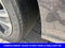 2020 Acura MDX Technology