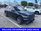 2024 Genesis GV70 3.5T Sport