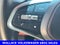 2024 Genesis GV70 3.5T Sport