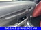 2022 Mazda Mazda CX-5 2.5 S Carbon Edition