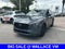 2022 Mazda Mazda CX-5 2.5 S Carbon Edition