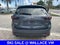 2022 Mazda Mazda CX-5 2.5 S Carbon Edition