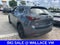 2022 Mazda Mazda CX-5 2.5 S Carbon Edition