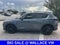 2022 Mazda Mazda CX-5 2.5 S Carbon Edition