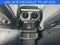 2022 Jeep Wrangler 4xe Unlimited Rubicon