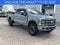 2024 Ford Super Duty F-350 SRW XL