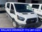 2024 Ford Transit Cargo Van T250