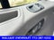 2024 Ford Transit Cargo Van T250