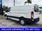 2024 Ford Transit Cargo Van T250