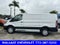 2024 Ford Transit Cargo Van T250