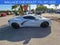 2020 Chevrolet Corvette Stingray 2LT