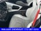 2020 Chevrolet Corvette Stingray 3LT