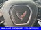 2020 Chevrolet Corvette Stingray 3LT