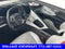2020 Chevrolet Corvette Stingray 3LT
