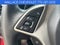 2015 Chevrolet Corvette Stingray Z51 2LT