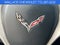 2015 Chevrolet Corvette Stingray Z51 2LT