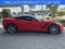 2015 Chevrolet Corvette Stingray Z51 2LT