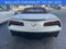 2019 Chevrolet Corvette Stingray Z51 3LT