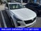 2019 Cadillac CT6 Luxury AWD