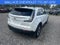 2019 Cadillac XT4 FWD Sport