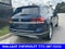 2019 Volkswagen Atlas 3.6L V6 SEL
