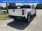 2022 Chevrolet Silverado 2500 HD Custom