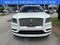 2020 Lincoln Navigator L Reserve