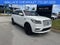 2020 Lincoln Navigator L Reserve
