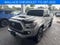 2021 Toyota Tacoma 2WD SR5