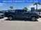 2023 Toyota Tundra 4WD 1794 Edition