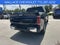 2023 Toyota Tundra 4WD 1794 Edition