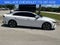 2023 Kia K5 EX
