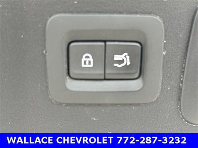 2025 Mazda Mazda CX-90 Premium Sport