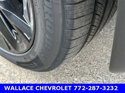 2025 Mazda Mazda CX-90 Premium Sport