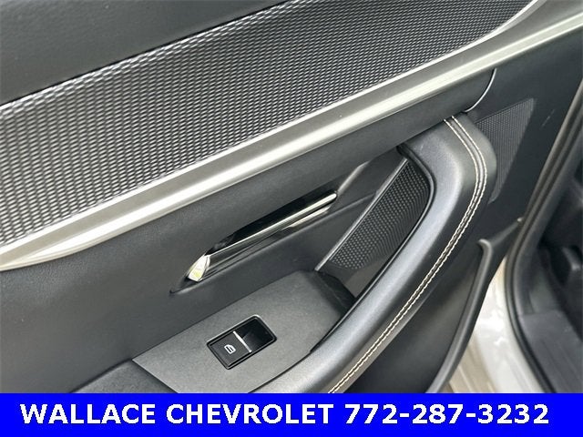 2025 Mazda Mazda CX-90 Premium Sport