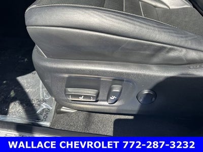 2019 Lexus NX NX 300