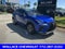 2019 Lexus NX NX 300