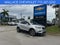 2018 Buick Encore Preferred II