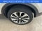 2018 Buick Encore Preferred II
