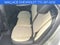 2018 Buick Encore Preferred II